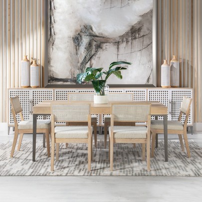 1500 Biscayne-6D