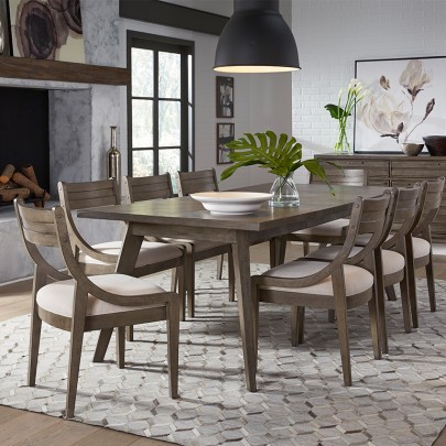 Greystone 9740L-8