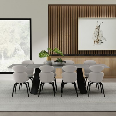Palazzo-8D-Light