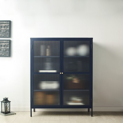 Bronco-1400-BLU