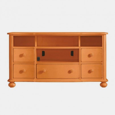 411-35-30 Orange