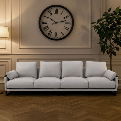 Giorgione-4S
