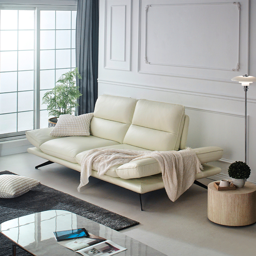AR-2550-WHT