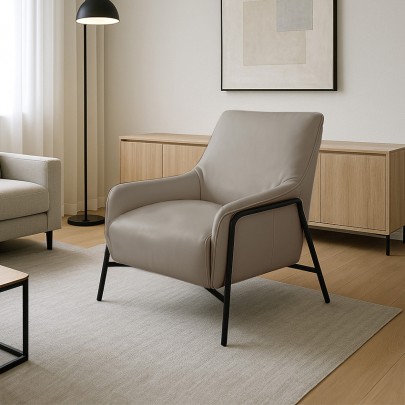 AR-2082-Beige