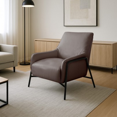 AR-2082-Taupe