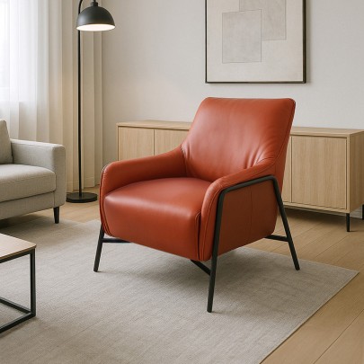 AR-2082-Cognac