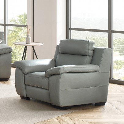 AR-21911-GRY