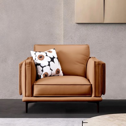 Bella-1S-Brown
