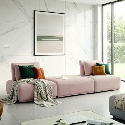 Free-Como-Pink